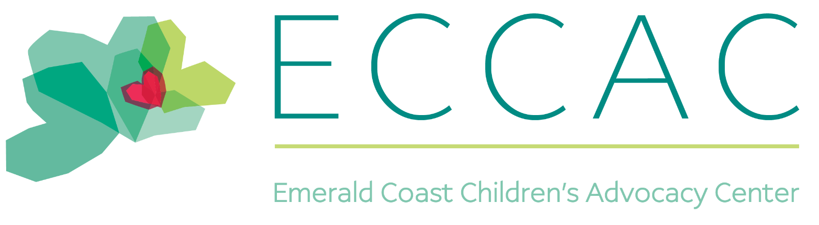 ECCAC_RGB_Primary%20Horizontal%20(1).png