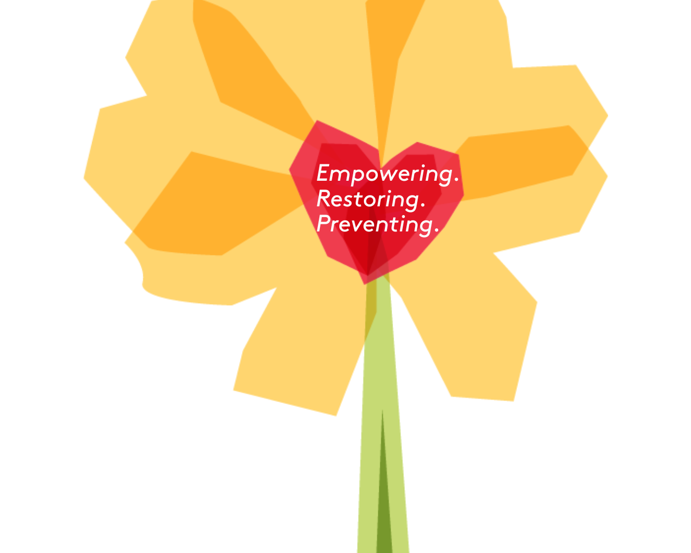 Flower%20of%20Hope.png